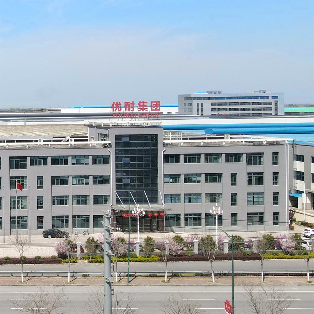 26600m²  Workshops