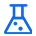 Chemical Industry