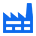 General Industry