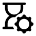 Manufacturing-Process