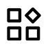 Multi-application
