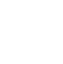 Proven Manufacturing