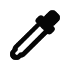 Self suction