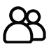 User-friendly