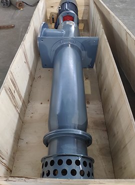 a-vertical-turbine-pump-ready-for-crating