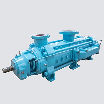 auxiliary-feedwater-pump