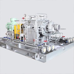 barrel-casing-multistage-pump