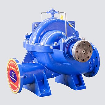 bb1-pump