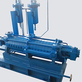 bb4-centrifugal-feed-pump
