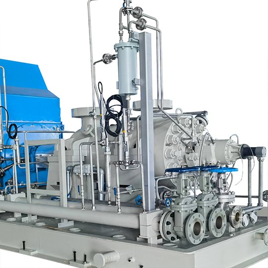 bb5-barrel-casing-boiler-feed-pump
