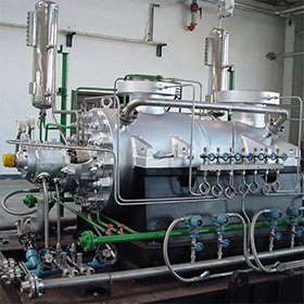 bb5-boiler-feed-pump
