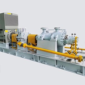 bb5-multistage-pump
