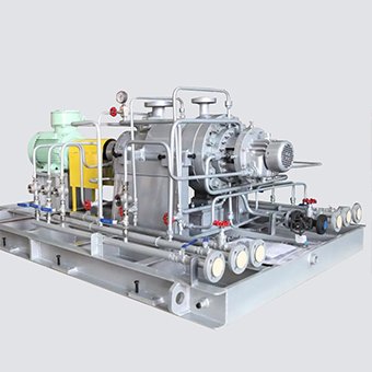 bb5-pump