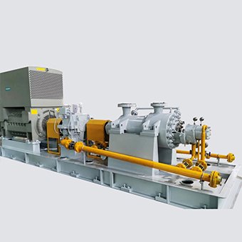 bfp-barrel-feed-water-pump