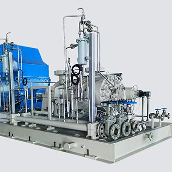 bfp-in-power-plant
