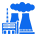 biomass-fired-power-plant