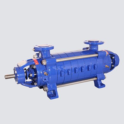 boiler-circulation-pump