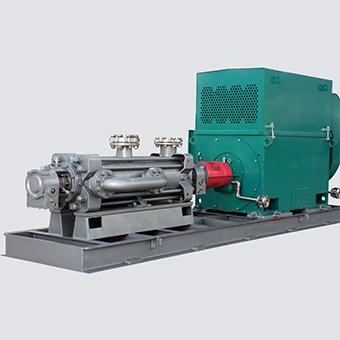 boiler-feed-water-pump