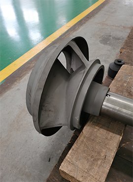 ceramic-mixed-flow-pump-impeller-1