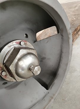 ceramic-mixed-flow-pump-impeller-2