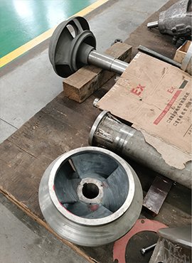 ceramic-mixed-flow-pump-impeller-3