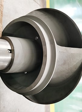 ceramic-mixed-flow-pump-impeller-4