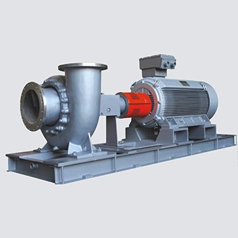 chemical-mixed-flow-pump