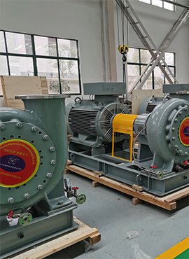 chemical-mixed-flow-pumps-1