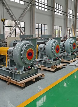 chemical-mixed-flow-pumps-2