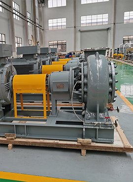 chemical-mixed-flow-pumps-3