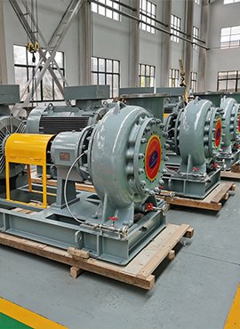 chemical-mixed-flow-pumps-4