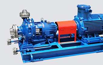 condensate-pump