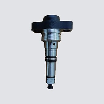 connecting-rods