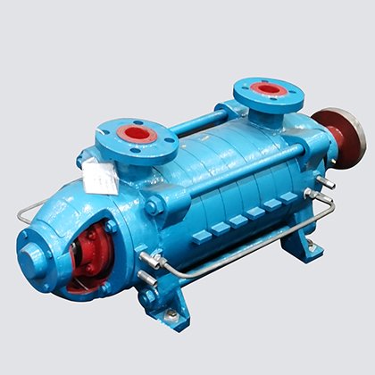 dg-boiler-feed-pump