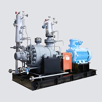 diffuser-barrel-feedwater-pump
