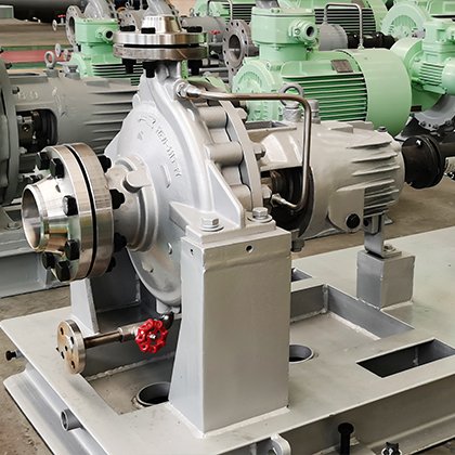 duplex-stainless-steel-chemical-pump