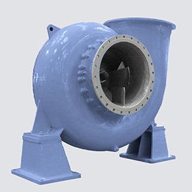 fgd-mixed-flow-pump