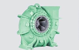 fgd-pump