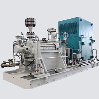 fwp-feed-water-pump