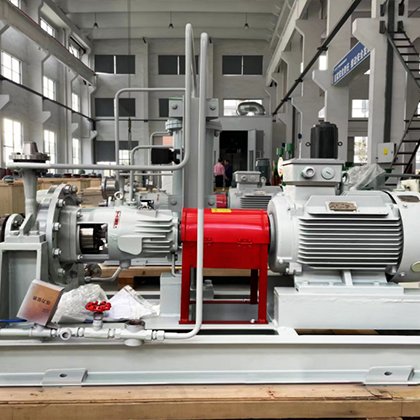 hastelloy-chemical-process-pump