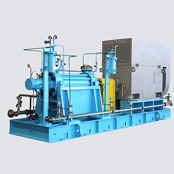 high-temperature-bb4-pump