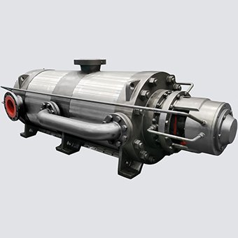 high-pressure-centrifugal-pump