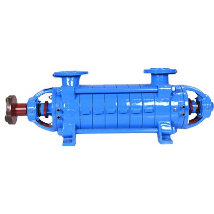 high-pressure-centrifugal-water-pump