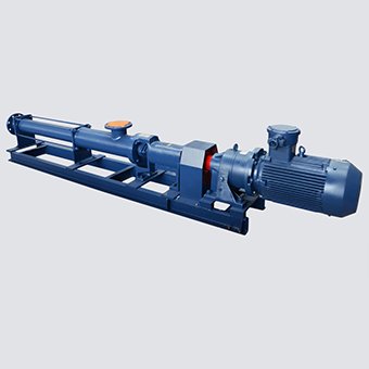 high-pressure-progressive-cavity-pump