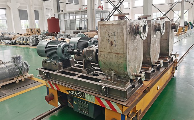 high-quality-self-priming-pumps