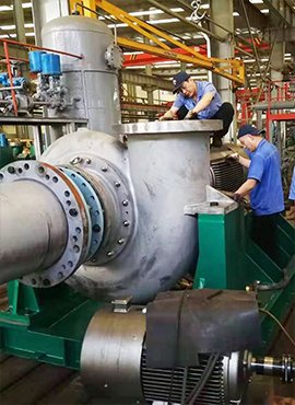 high-temperature-mixed-flow-pumps-1