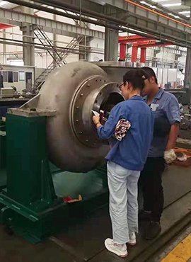 high-temperature-mixed-flow-pumps-2