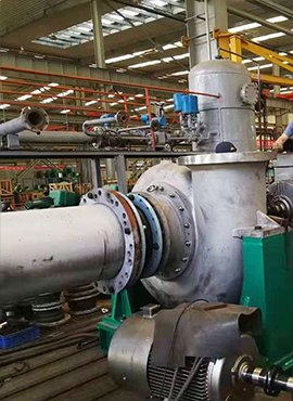 high-temperature-mixed-flow-pumps-3