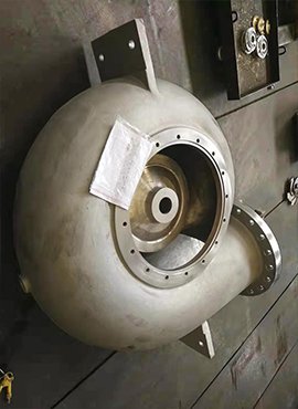 high-temperature-mixed-flow-pumps-4