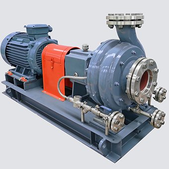 wear-resist-horizontal-centrifugal-pump